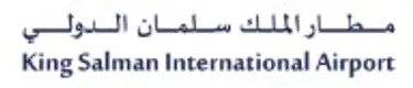King Salman International Airport