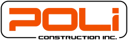 Poli Construction