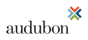 Audubon