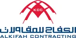 Kifah Construction Company