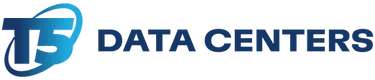 T5 Data Centers