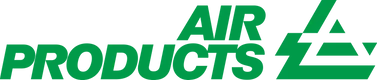 Air Products