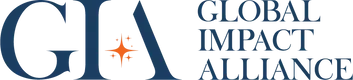 Global Impact Alliance