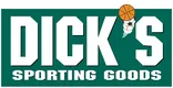 Dick's Sporting Goods
