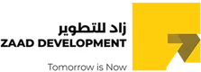 ZAAD Development