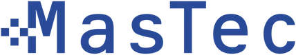 MasTec