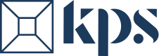 Kinnarps Project Solutions