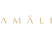 Amali Properties