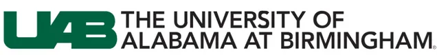 University of Alabama at Birmingham