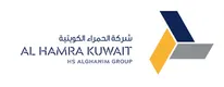 Al Hamra Kuwait