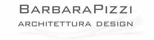 Barbara Pizzi Architettura Design