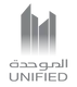 Unified Real Estate