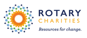 Rotary Charities