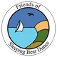 Friends of Sleeping Bear Dunes