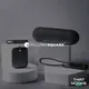 Rolling Square