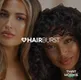 Hairburst