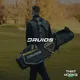 Druids Golf