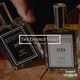 The Essence Vault