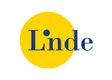 Linde Verlag