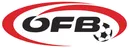 ÖFB - Austrian Football Association