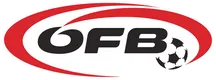 ÖFB - Austrian Football Association