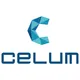 CELUM