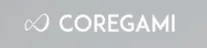 Coregami