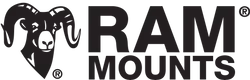 RAM® Mounts