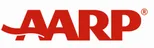 AARP