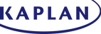 Kaplan, Inc