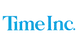 Time, Inc.