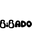 Bibado