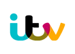 ITV