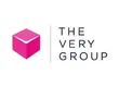 The Very Group