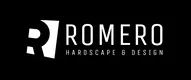 Romero Hardscape & Design