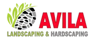 Avila Landscaping & Hardscaping
