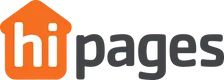 Hipages