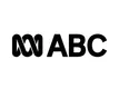 ABC