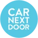 Car Next Door