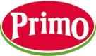 Primo