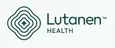 Lutanen Health