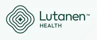 Lutanen Health