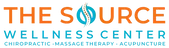 The Source Wellness Center
