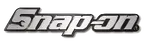 Snap On