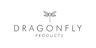 Dragonfly Products