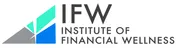 Institute of Financial Wellness