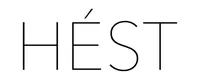HÉST