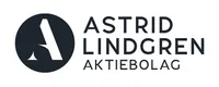 Astrid Lindgren