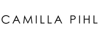 Camilla Pihl