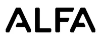 Alfa